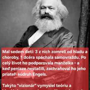 Lump&nbsp;ako&nbsp;vsetci&nbsp;komunisti