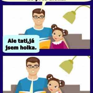 MRGA1231-RuzovaLopata