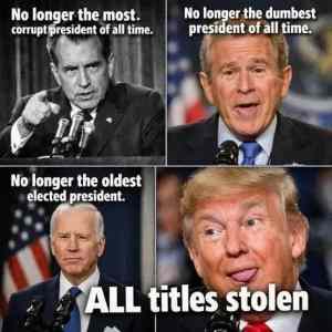 MRGA1455-zaseNejlepsi