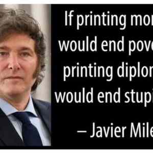 M a pravdu ten chlapec - Miley