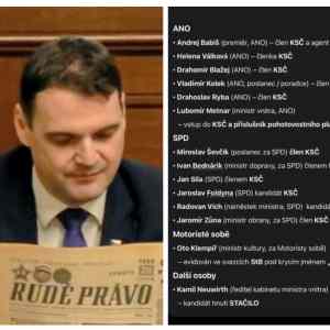 Macinka&nbsp;si&nbsp;natira&nbsp;kolegy&nbsp;na&nbsp;chleba