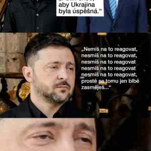 Make&nbsp;Ukraine&nbsp;Great&nbsp;Again