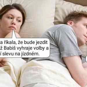 Maminka rikala