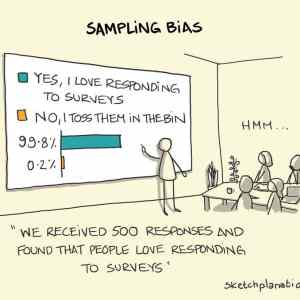 Manipulating the stats