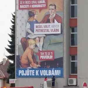 Meanwhile in Opava