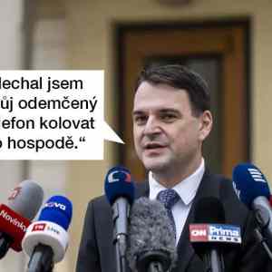 Micinka&nbsp;za&nbsp;to&nbsp;nemuze&nbsp;