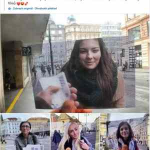 Mista&nbsp;z&nbsp;oblibenych&nbsp;filmu