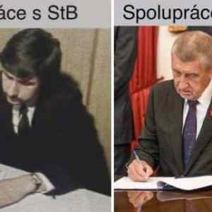 Najdi&nbsp;rozdil&nbsp;3