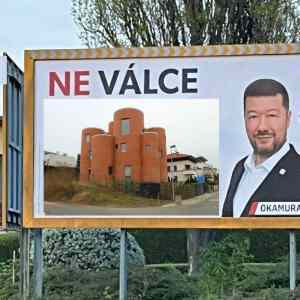 Ne valce
