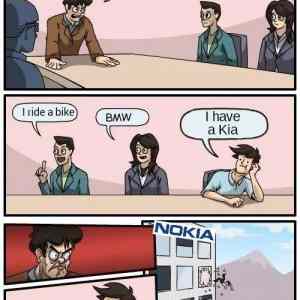 No-KIA
