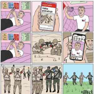 No&nbsp;llores&nbsp;porque&nbsp;termino&nbsp;sonrie&nbsp;porque&nbsp;sucedio