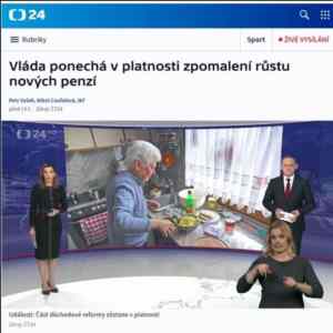 No&nbsp;nekeceej&nbsp;-&nbsp;bures&nbsp;lhal&nbsp;v&nbsp;kampane&nbsp;a&nbsp;za&nbsp;vse&nbsp;muz...