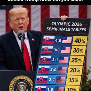 Nova&nbsp;cla&nbsp;slovensko