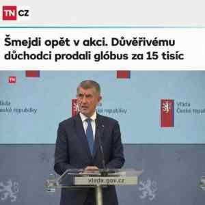 Odporny&nbsp;hyenizmus