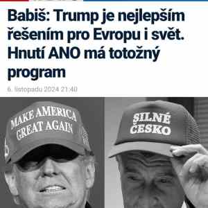 Opakovani&nbsp;je&nbsp;matka&nbsp;moudrosti