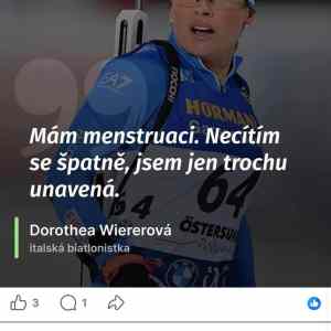 PMS&nbsp;pekne&nbsp;mrdava&nbsp;sportovkyne