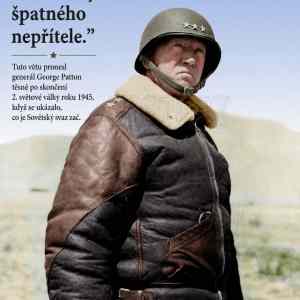 Patton&nbsp;to&nbsp;poznal