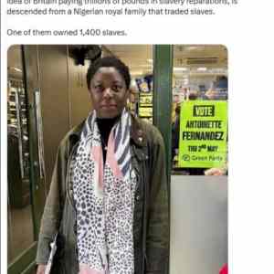 Payback&nbsp;to&nbsp;Blacks