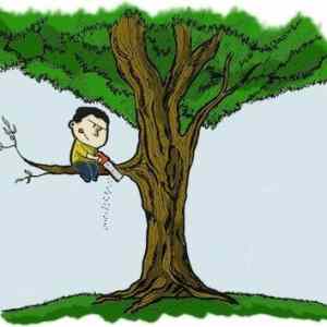 Petr&nbsp;Macinka&nbsp;za&nbsp;sebou&nbsp;pali&nbsp;mosty