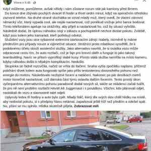 Prerov