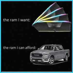 RAM&nbsp;I&nbsp;can&nbsp;afford