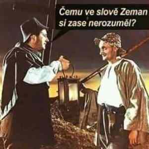 RIP&nbsp;Schwarzenberg