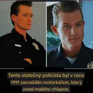 RIP&nbsp;statecny&nbsp;policista