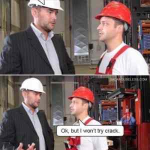 Random&nbsp;drug&nbsp;testing