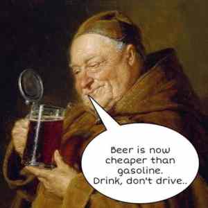 Reseni&nbsp;ropne&nbsp;krize