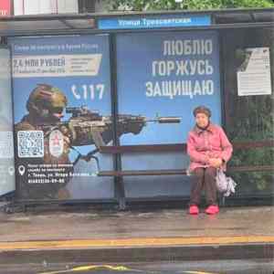 RuSSia&nbsp;today
