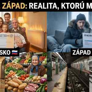 Rusko&nbsp;zase&nbsp;o&nbsp;krok&nbsp;pred&nbsp;nami