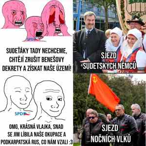 SPDementi