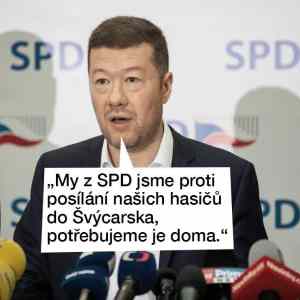Sami&nbsp;mame&nbsp;malo