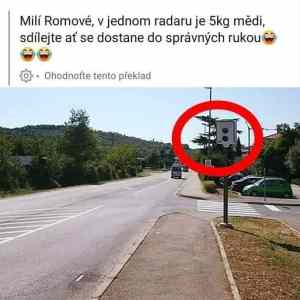 Sbirka na cikany
