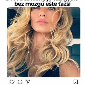 Simkovicova&nbsp;jede&nbsp;bomby