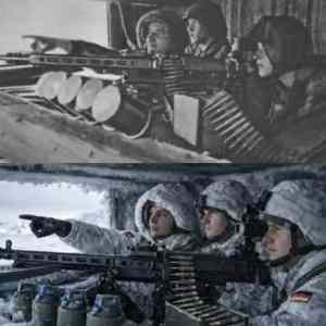 Sjednotitele&nbsp;a&nbsp;obranci&nbsp;Evropy