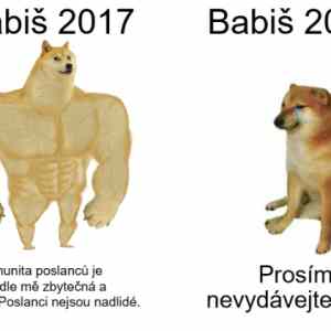 Slabis