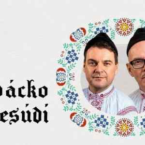 Slovacko&nbsp;sa&nbsp;nesudi
