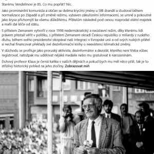 Stary&nbsp;smrduty&nbsp;komunista