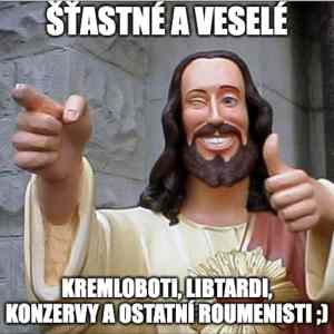 Stastne&nbsp;a&nbsp;vesele&nbsp;1