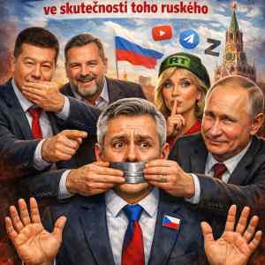 Svoboda&nbsp;slova&nbsp;pro&nbsp;ministra