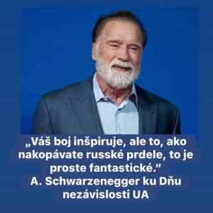T800 umi ocenit