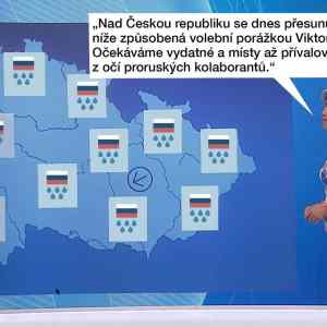 TMBK&nbsp;-&nbsp;rusky&nbsp;kurvy&nbsp;bulej