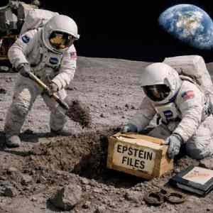 Tady&nbsp;je&nbsp;nikdo&nbsp;nenajde