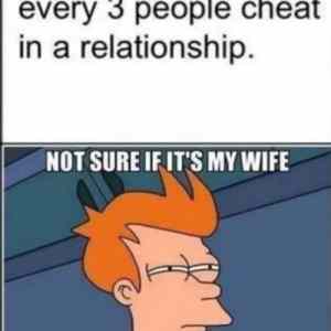 The affairs of deduction