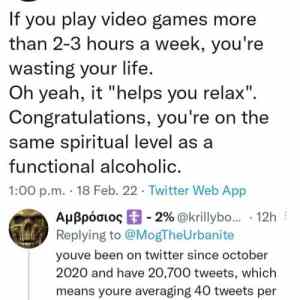 The&nbsp;pot&nbsp;calling&nbsp;the&nbsp;kettle&nbsp;black