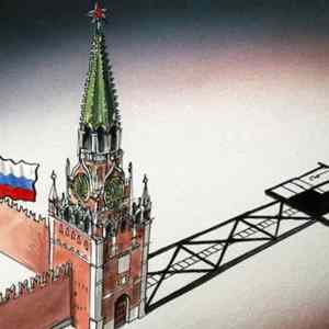 To&nbsp;je&nbsp;zkratka&nbsp;Russko