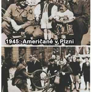 USA vs CCCP difference