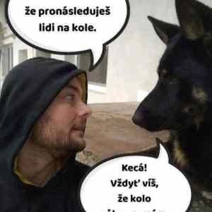 Ulhany&nbsp;postak
