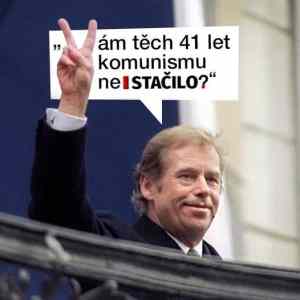 Vasek co umoznil KSC vladnout i po 89